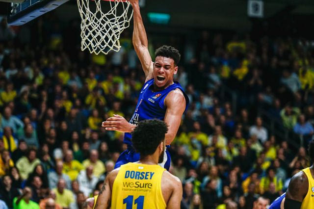 Ολυμπιακός: Από τα 21 λάθη στις ελπίδες για το ’21