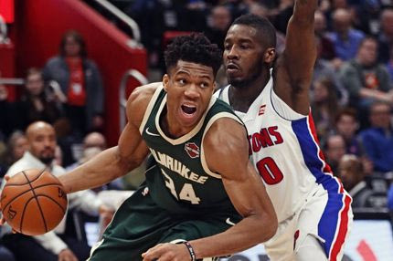 Ολυμπιακός: Η πιο ευτυχισμένη ημέρα του Ντουάιτ Μπάικς