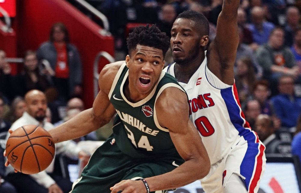 Ολυμπιακός: Η πιο ευτυχισμένη ημέρα του Ντουάιτ Μπάικς