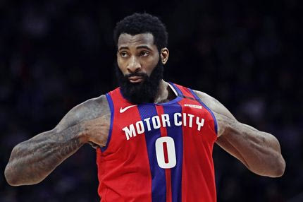 Η πιο παράδοξη ανταλλαγή όλων των εποχών στο ΝΒΑ