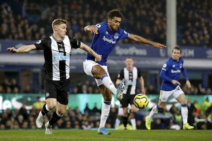 H ομάδα που επέβαλε ‘απαγόρευση χειραψίας’ λόγω κορονοϊού