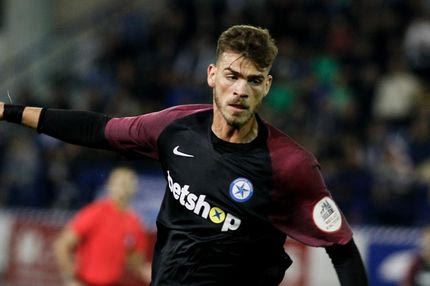 ΑΕΚ: Η στροφή στην Ελλάδα, ο κλεισμένος Γούτας και ο δύσκολος Δουβίκας