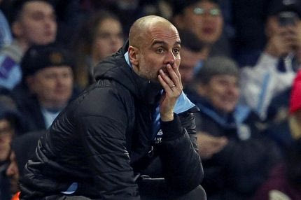 Ο ‘Σνόουντεν’ της Σίτι που χάκαρε τον Πεπ δεν βρήκε ‘άσυλο’