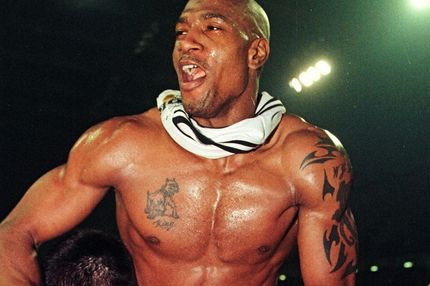 Ο τελευταίος τελικός χωρίς Παναθηναϊκό ή Ολυμπιακό είναι μια πολύ μακρινή ανάμνηση