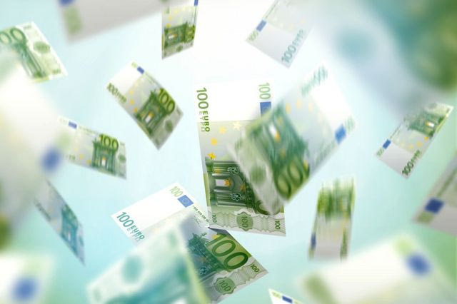 ΣΚΡΑΤΣ:  Κέρδη 3.085.026 ευρώ την προηγούμενη εβδομάδα