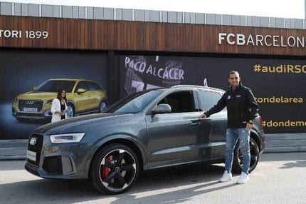 Ο Μακ έσωσε την αξιοπρέπεια της Ζενίτ