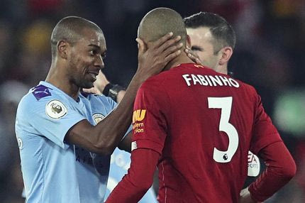 Η αγγλική deadline day πέθανε, ζήτω η νέα dealine day