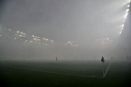 Οι επιπτώσεις του Grexit στο ελληνικό ποδόσφαιρο