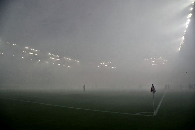 Οι επιπτώσεις του Grexit στο ελληνικό ποδόσφαιρο