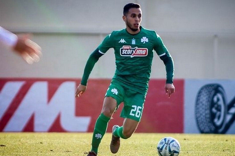 Ποντάρει στο ΟΑΚΑ για τα playoff ο Παναθηναϊκός ΟΠΑΠ