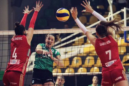 Παναθηναϊκός-Ολυμπιακός: Ο φωτογραφικός φακός έδειξε ό,τι στέρησε το video