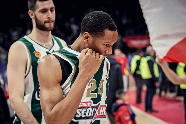 Ερ.Αστέρας-Παναθηναϊκός ΟΠΑΠ: Το δις εξαμαρτείν στο Βελιγράδι