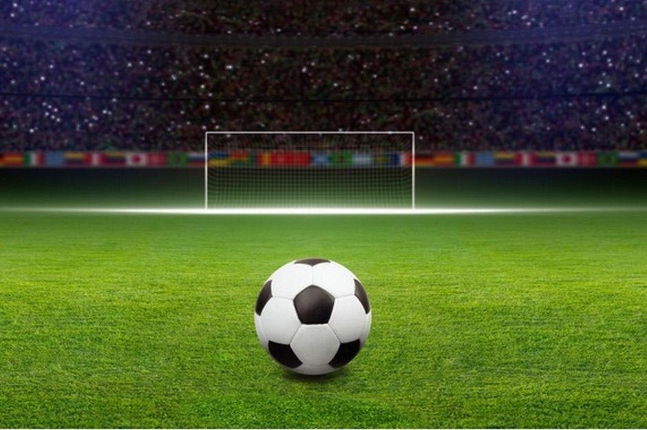 Γκολ στην καρδιά ή στο τερέν; Τρεις δυνατοί ευρωπαϊκοί αγώνες παίζουν απέναντι στον Άγιο Βαλεντίνο