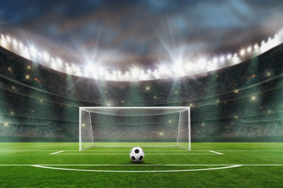 Ντέρμπι για την πρόκριση στα κύπελλα Ελλάδας και Ιταλίας