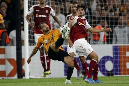 Η Μπαρτσελόνα χάνει λεφτά γιατί δεν πούλησε παίκτη που κανείς δεν ξέρει ότι έχει