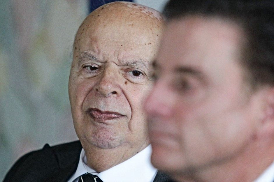 Το ξέσπασμα του Βασιλακόπουλου και η αποκάλυψη των προτάσεων της Euroleague