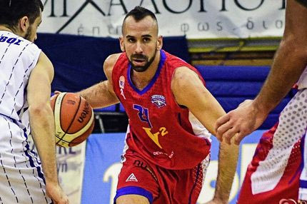 Ο Χαρίλαος Τρικούπης δεν έχει λόγο να πτωχεύσει