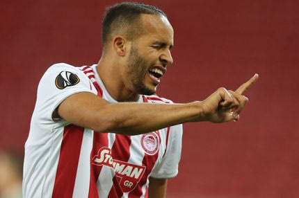 Ο Ολυμπιακός θα παλέψει με 29% πιθανότητες για το θαύμα του 3%