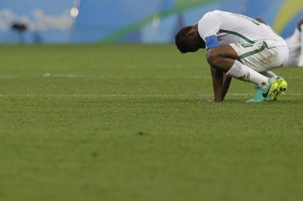 Ο Μίκελ τα έβαλε με την τουρκική πολιτική για τον κορονοϊό και κέρδισε