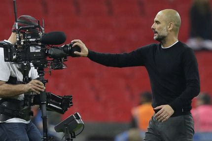 Τα δισεκατομμύρια που χάνονται στις Top-5 λίγκες ελέω κορονοϊού