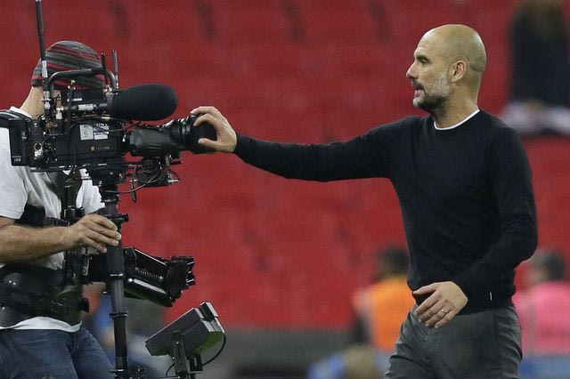 Τα δισεκατομμύρια που χάνονται στις Top-5 λίγκες ελέω κορονοϊού