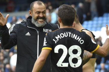 Ολυμπιακός-Γουλβς: Η ακτινογραφία των Άγγλων και τα 4 τρωτά σημεία