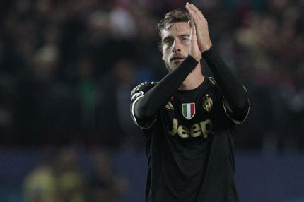 Ο Μαρκίζιο τους χαρακτήρισε μ****ες. Βαρύ ή δικαιολογημένο;