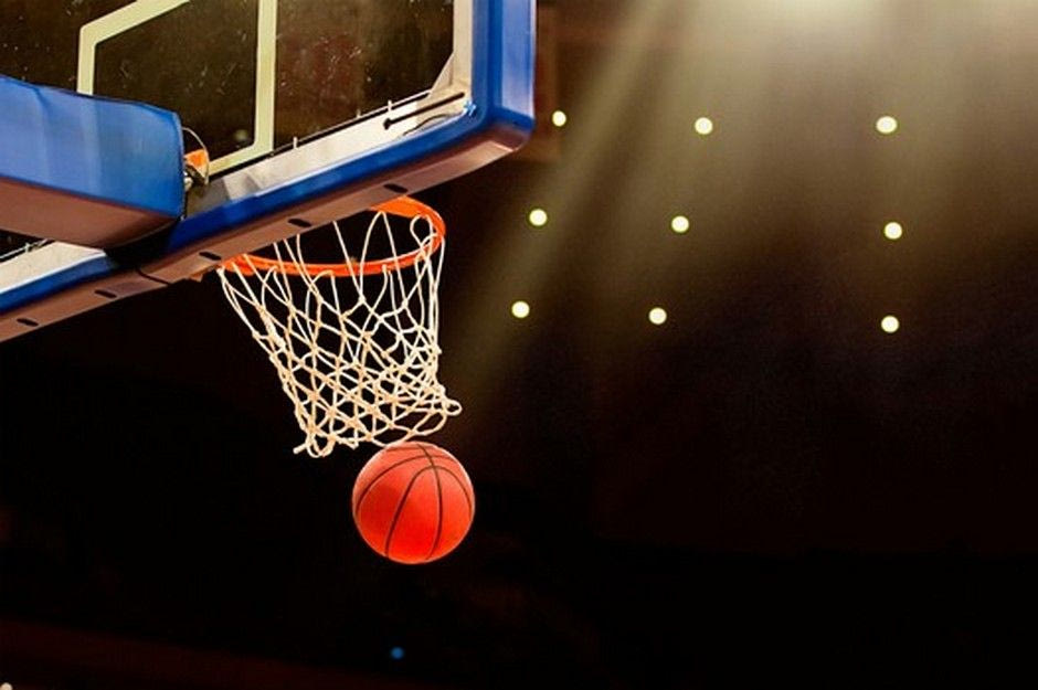 Η Euroleague μιλάει απόψε ελληνικά