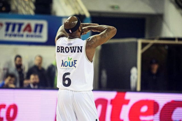 Matchday Σάββατο 7/3: Ούτε 28% πιθανότητες έχει πια ο ΠΑΟΚ