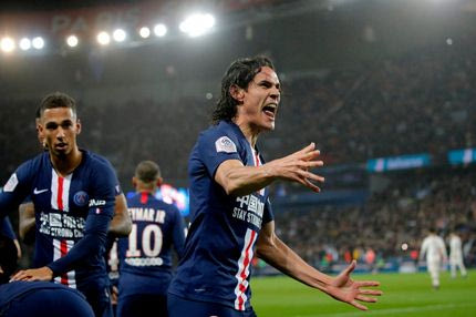 Κορονοϊός: Τι θα συμβεί με τα συμβόλαια που λήγουν στις 30 Ιουνίου