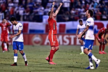 Η Χιλή προσφέρει το πιο ρεαλιστικό σενάριο για την ολοκλήρωση κάθε πρωταθλήματος