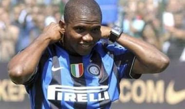 Δεύτερη αγωνιστική με Μίλαν-Ιντερ και Ρόμα-Γιουβέντους