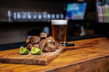 Είναι τα αμελέτητα must για τους αθλητές;