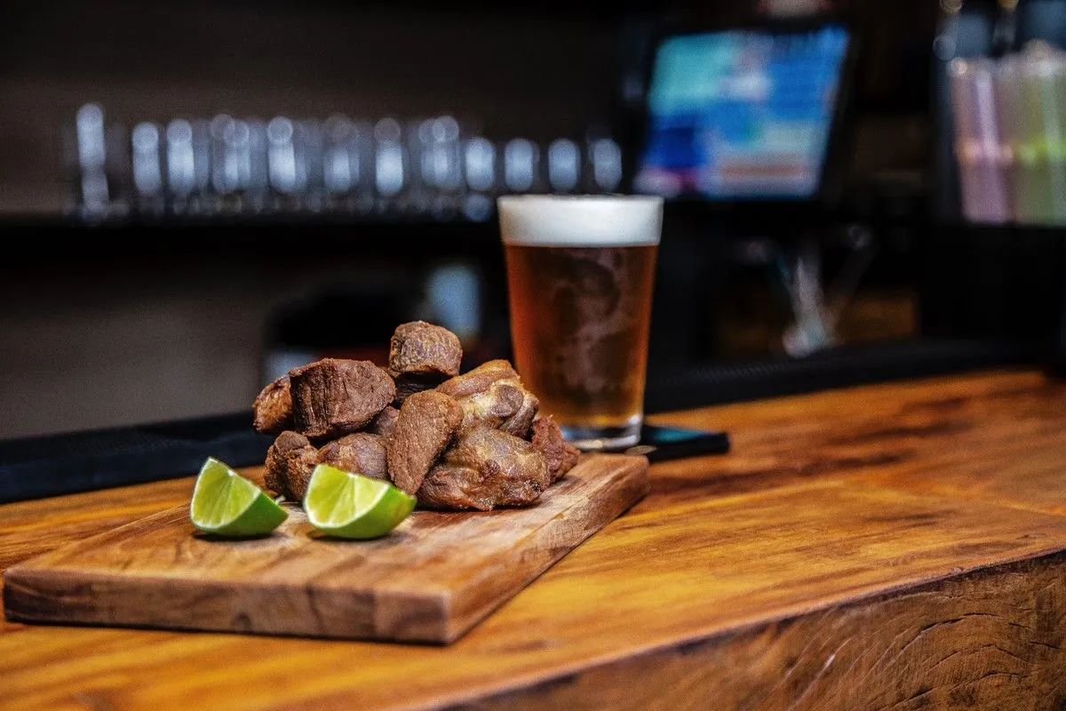 Είναι τα αμελέτητα must για τους αθλητές;