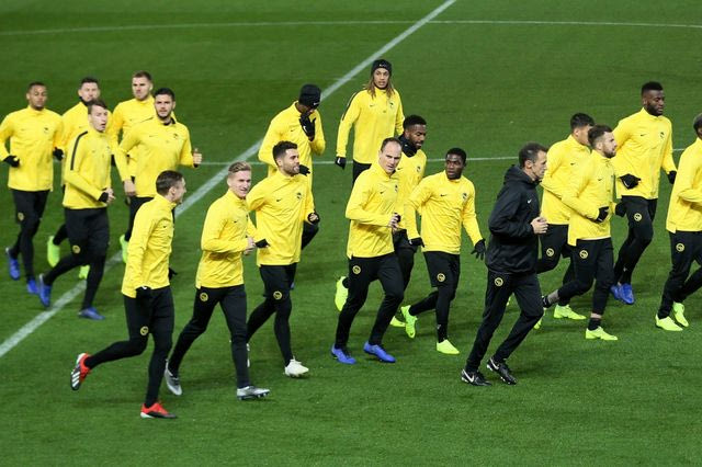 Το μάθημα που μας διδάσκει το νεότερο θύμα του κορονοϊού στην Ισπανία