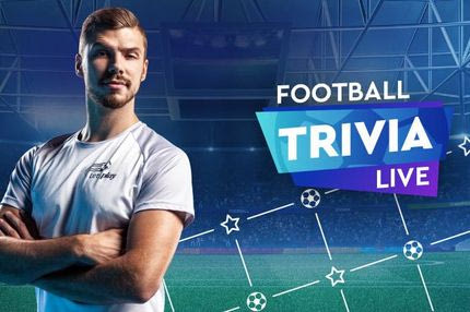 Πόσο καλά ξέρεις το Champions League; Football Trivia Live στο Stoiximan.gr