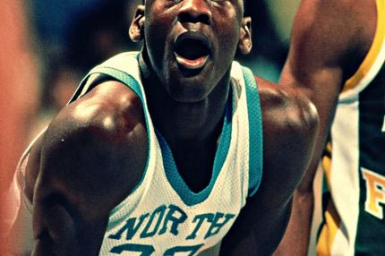 Magic, Air, ESPN και η “μάχη” για τα παπούτσια