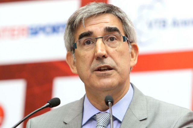 Η Ευρωλίγκα του καλοκαιριού και το ‘ψαλίδι’ στα συμβόλαια