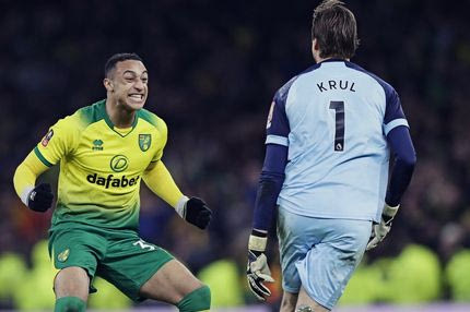 Ο μύθος του Κρουλ καταδίκασε σε τρανταχτή αποτυχία τον Μουρίνιο