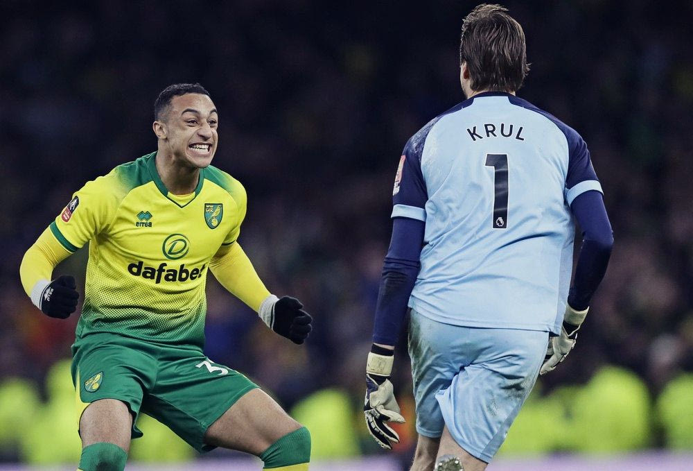 Ο μύθος του Κρουλ καταδίκασε σε τρανταχτή αποτυχία τον Μουρίνιο