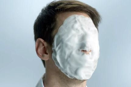 Η ιαπωνική διαφήμιση του Μέσι που θέλει να ξεχάσει