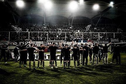 Ranking: Βάλαμε τους 32 παίκτες του ΟΦΗ στη σειρά