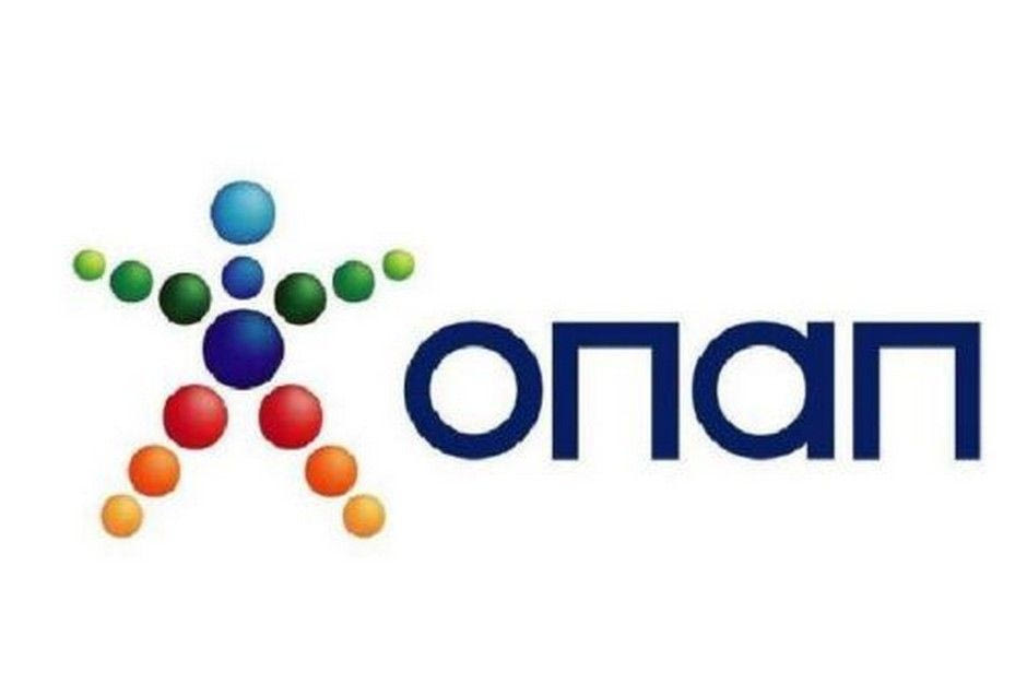 Ανακοίνωση σχετικά με τις κληρώσεις ΤΖΟΚΕΡ και ΠΡΟΤΟ