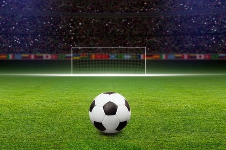 Πρώτο βήμα για την πρόκριση στον τελικό