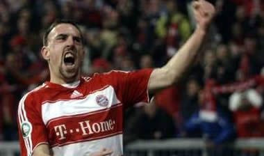 Προημιτελικά: Με… βοήθεια η Μπάγερν