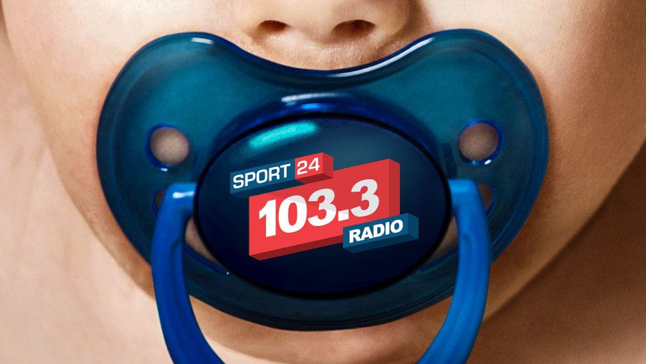 Άκου την ομάδα σου από κούνια: Μάντεψε τους ‘μπέμπηδες’ του Sport24 Radio