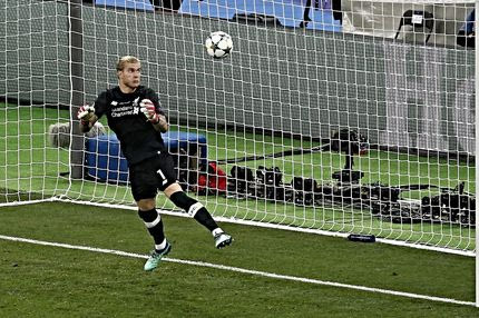 Ο Κάριους αποκάλυψε γιατί δέχεται γκολ με κάθε πιθανό τρόπο