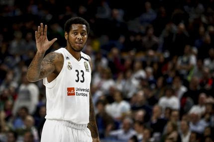 Πρόκειται να δούμε φέτος Final-4; Πώς ο Τόμπκινς έσωσε τον Μπερτομέου