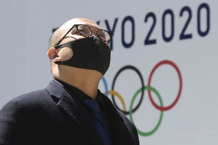 Το ατελείωτο ντόμινο σε όλες τις διοργανώσεις