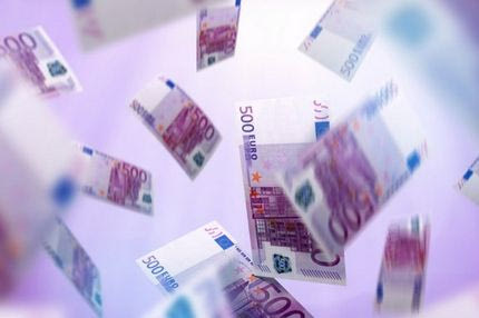 ΣΚΡΑΤΣ: Κέρδη 2.731.412 ευρώ την προηγούμενη εβδομάδα